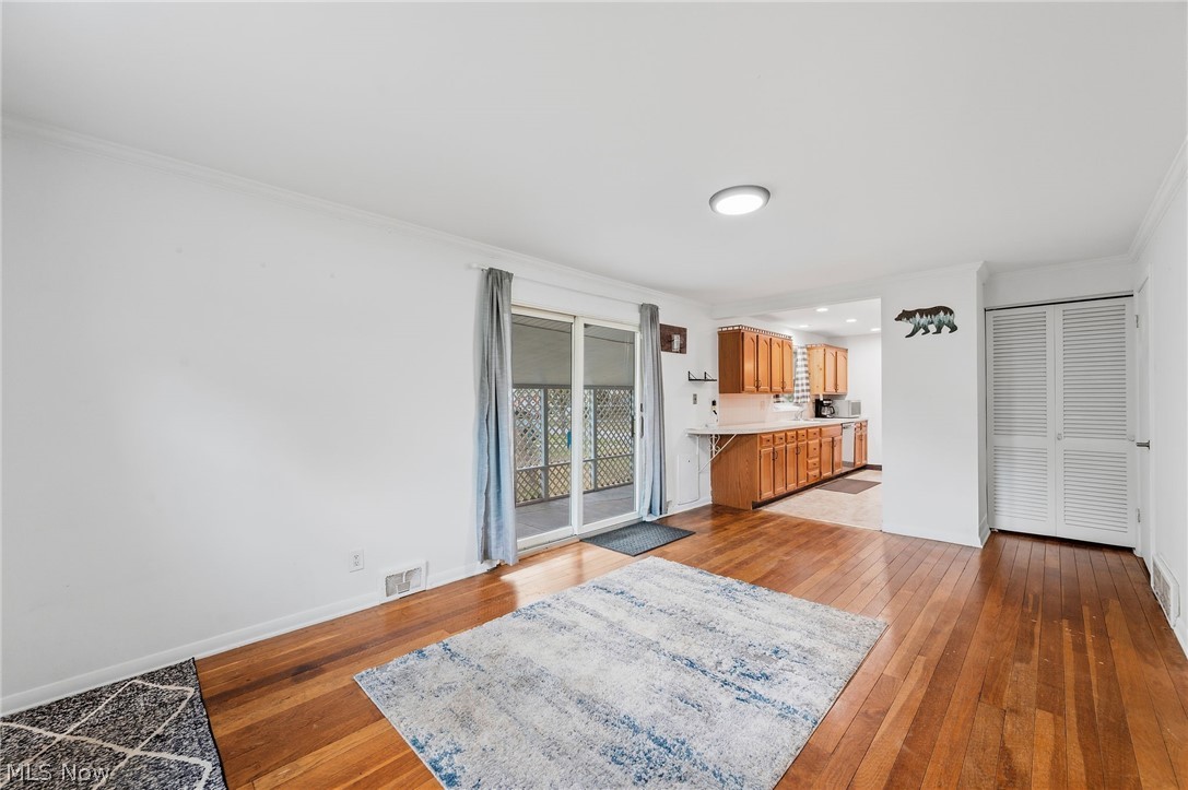 Tallmadge View - Residential