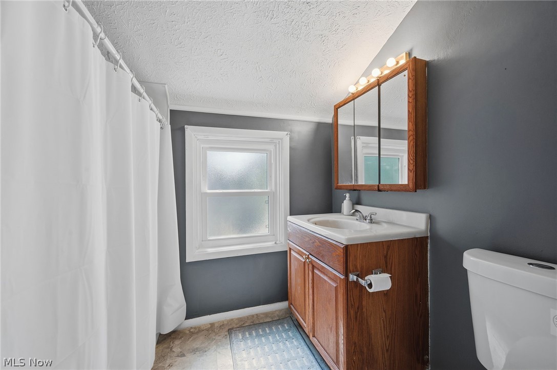 Tallmadge View - Residential