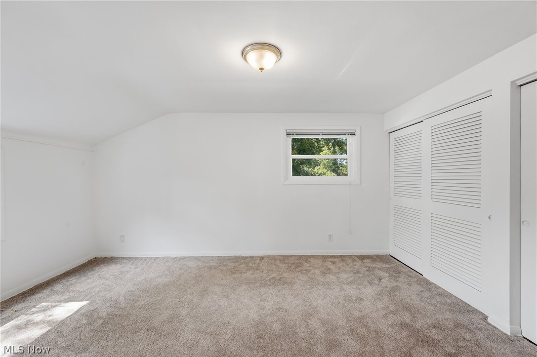 Tallmadge View - Residential