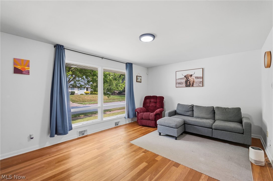 Tallmadge View - Residential