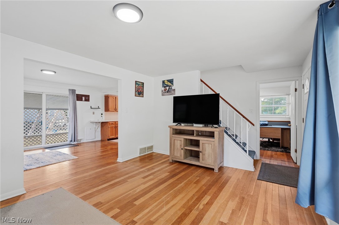 Tallmadge View - Residential