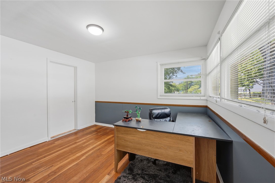 Tallmadge View - Residential