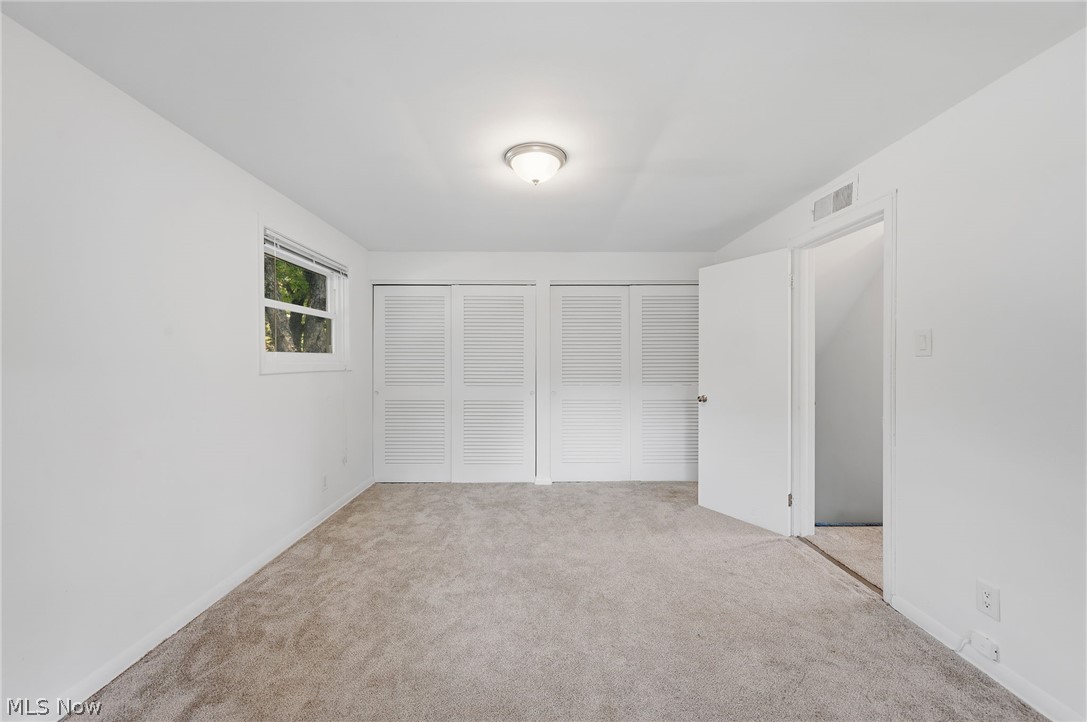 Tallmadge View - Residential