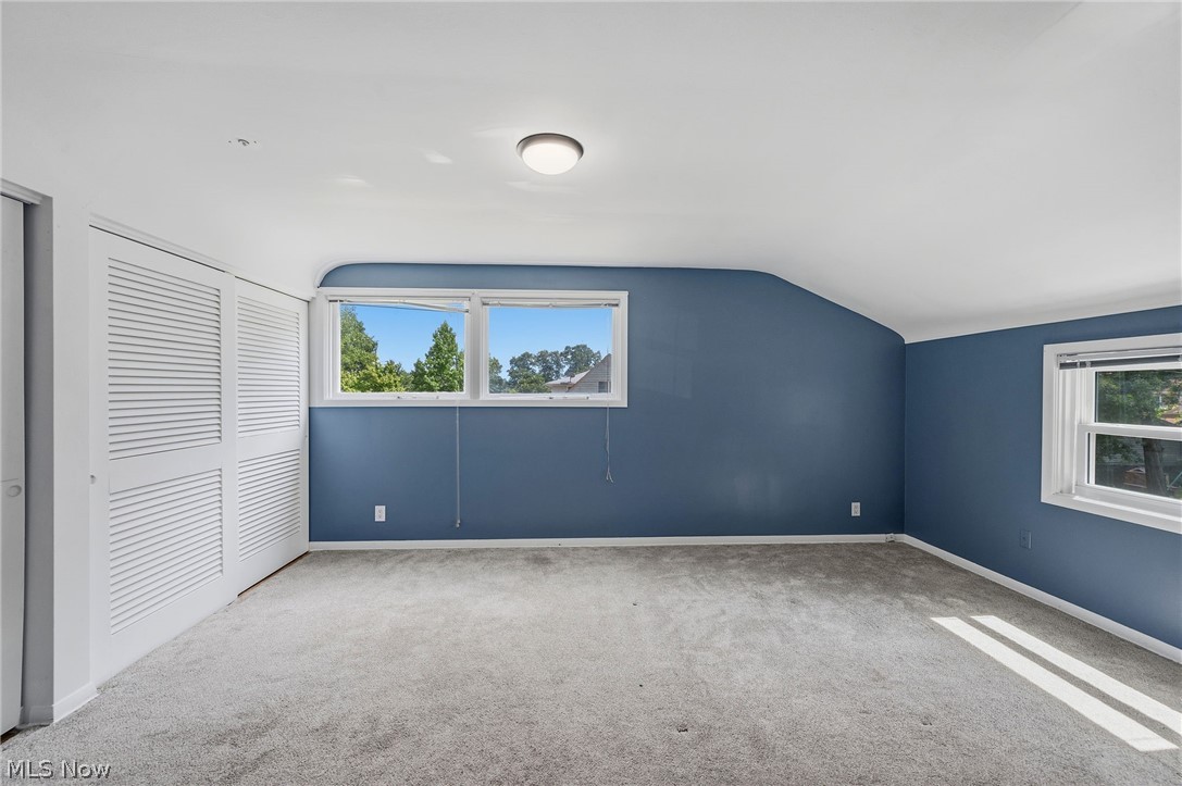 Tallmadge View - Residential