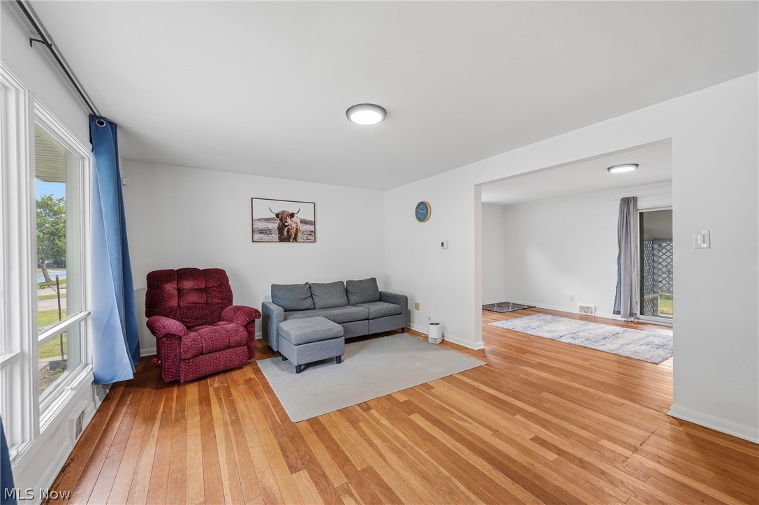 Tallmadge View - Residential