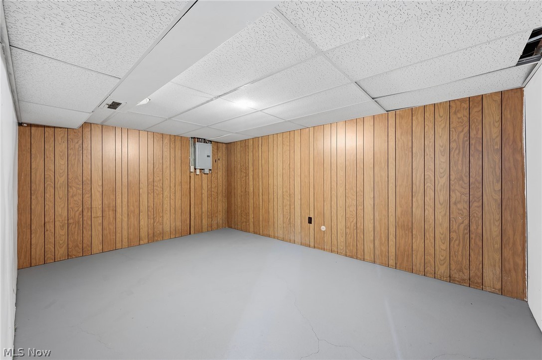 Tallmadge View - Residential