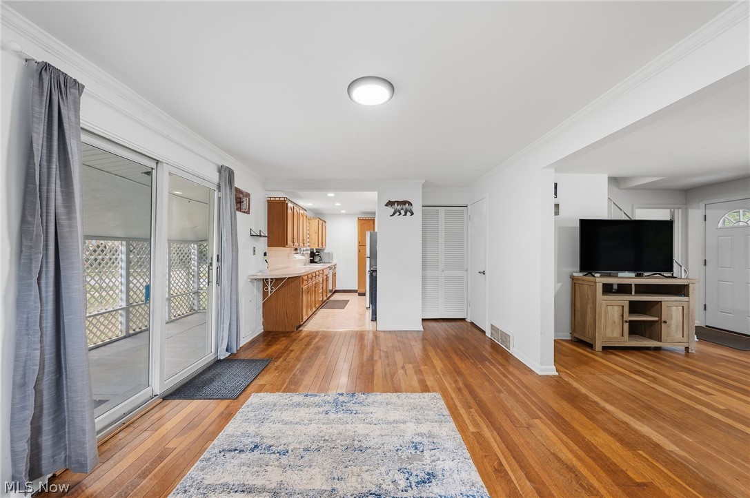 Tallmadge View - Residential