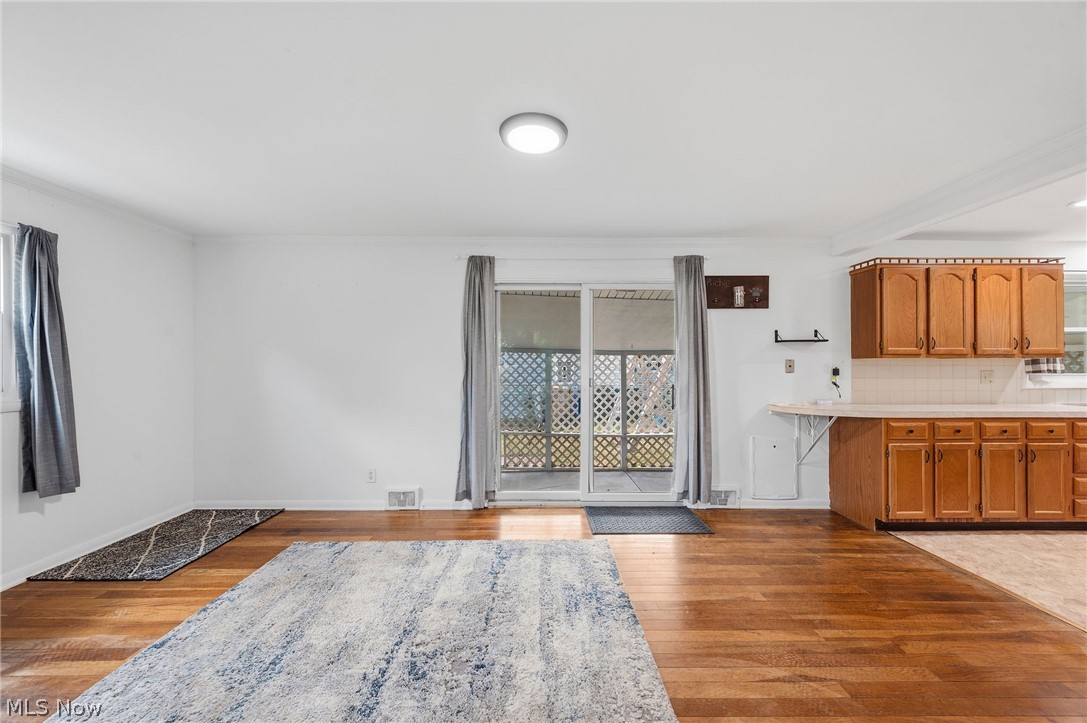 Tallmadge View - Residential