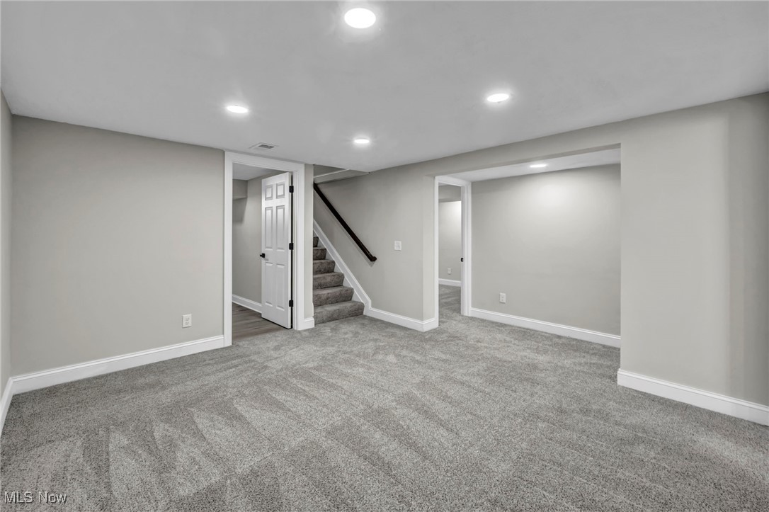 Westview Estates - Residential