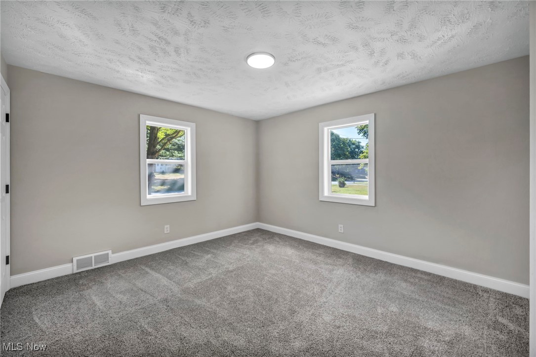 Westview Estates - Residential