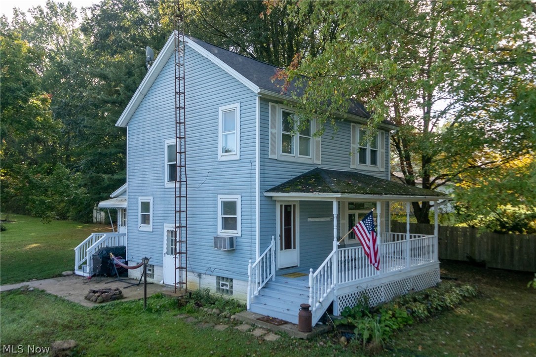 Atwater - Residential