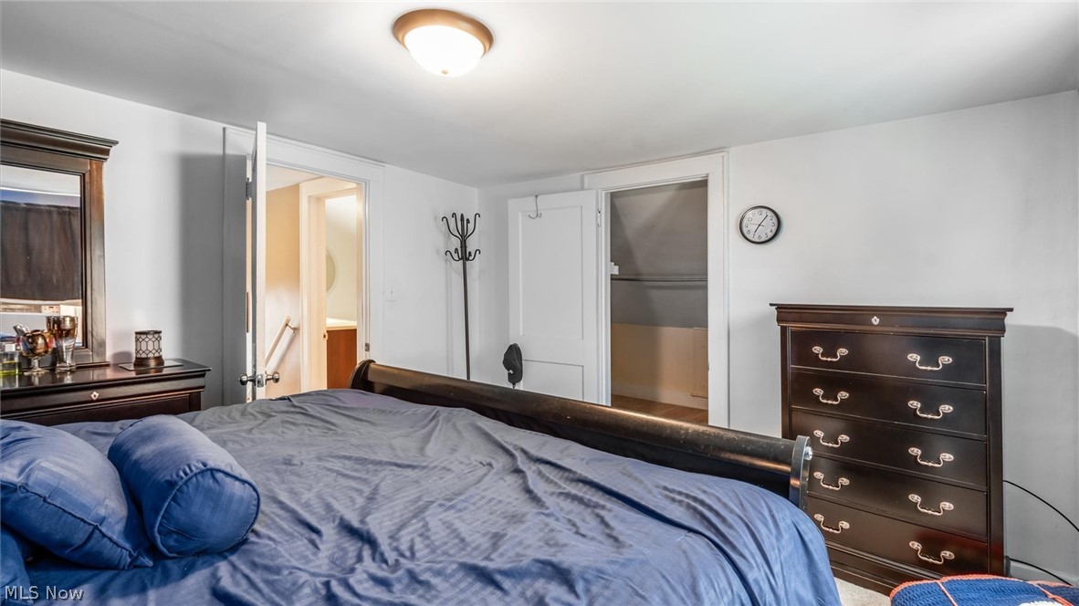 Cambridge - Residential