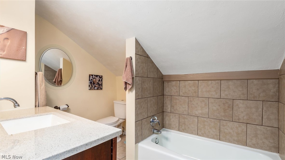 Cambridge - Residential