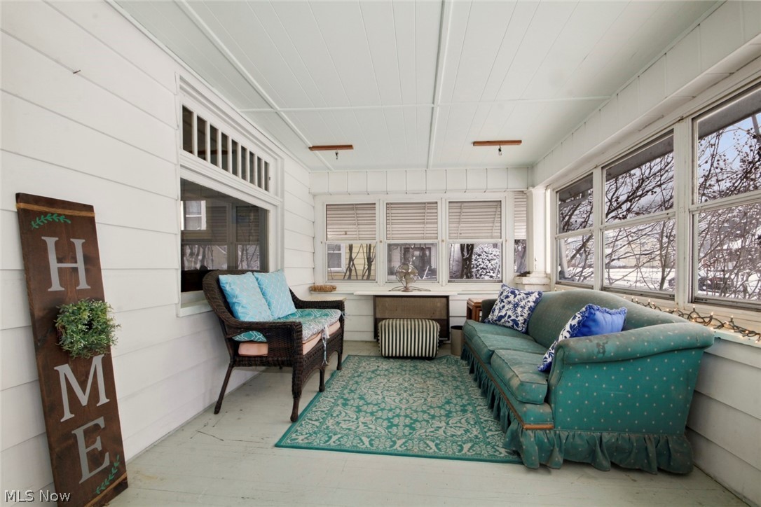 Creeds Add - Residential