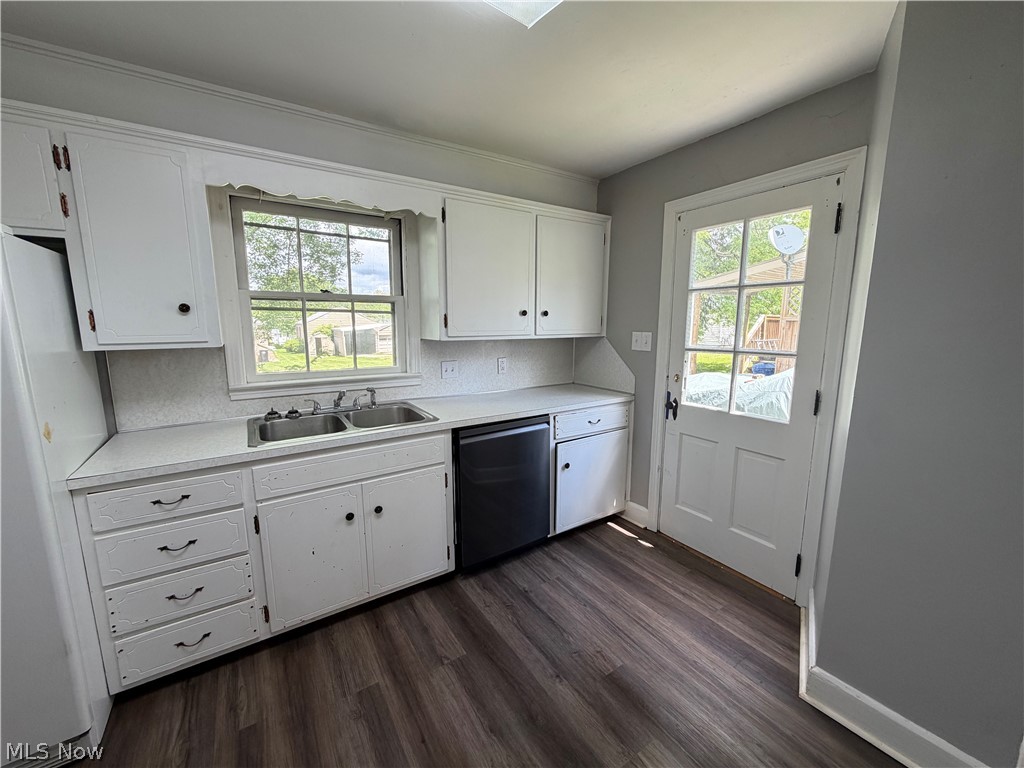 West View - Residential