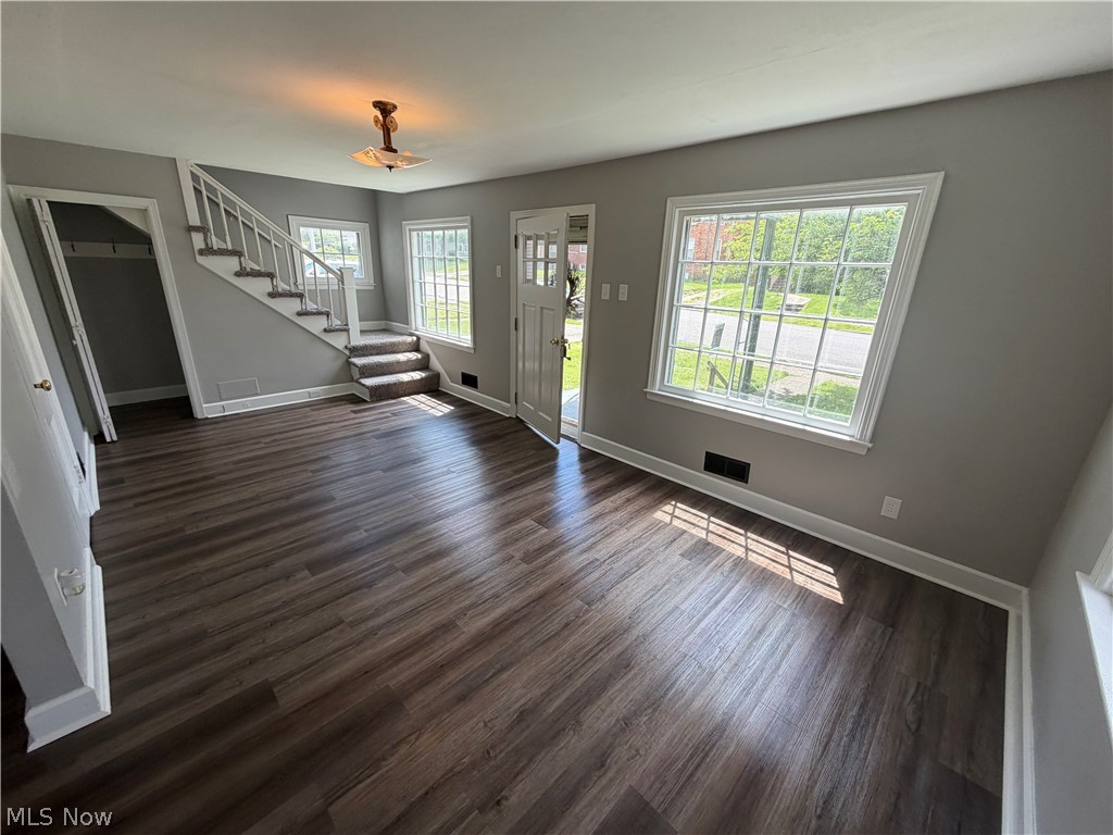 West View - Residential