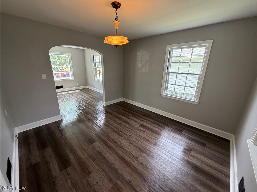West View - Residential