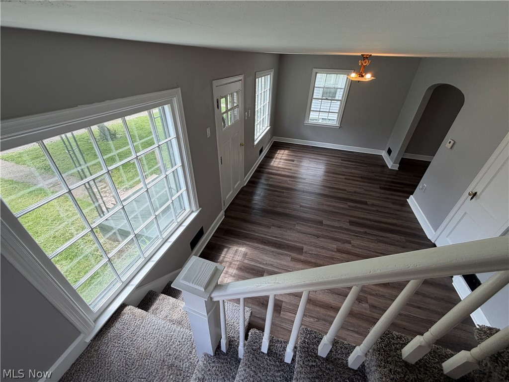 West View - Residential