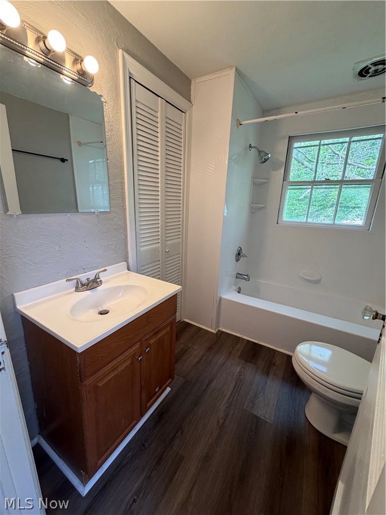 West View - Residential