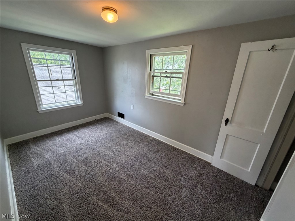 West View - Residential