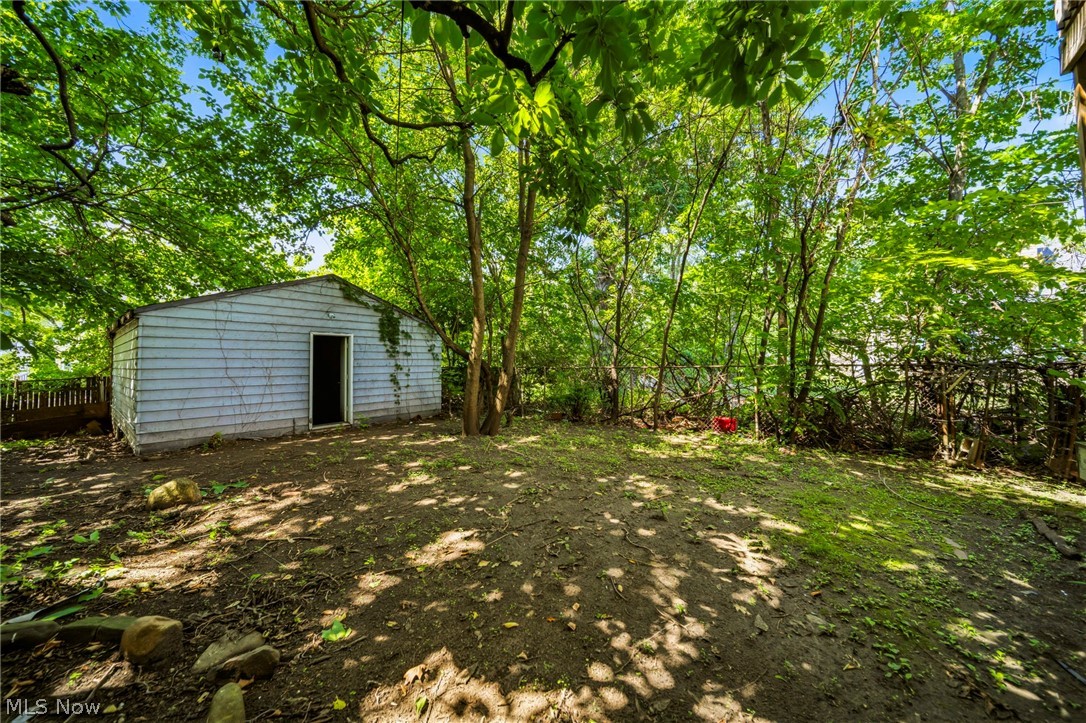 William Phillips - Residential Income