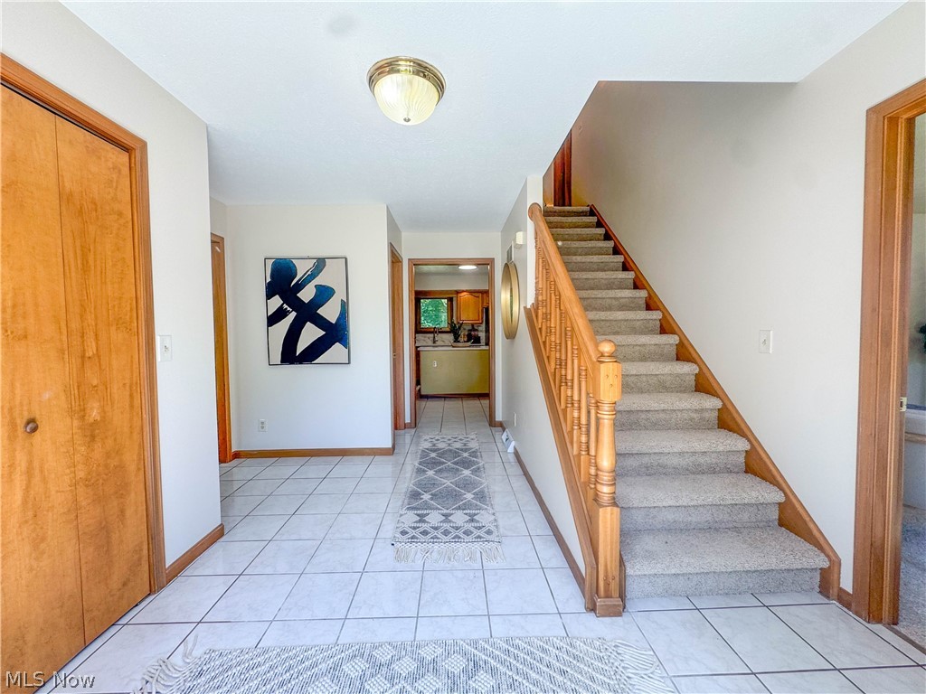 Crestwood Hills - Residential