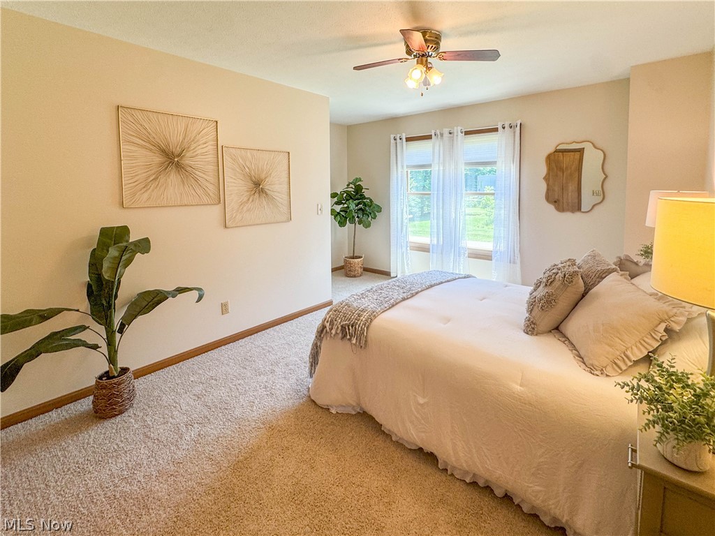 Crestwood Hills - Residential