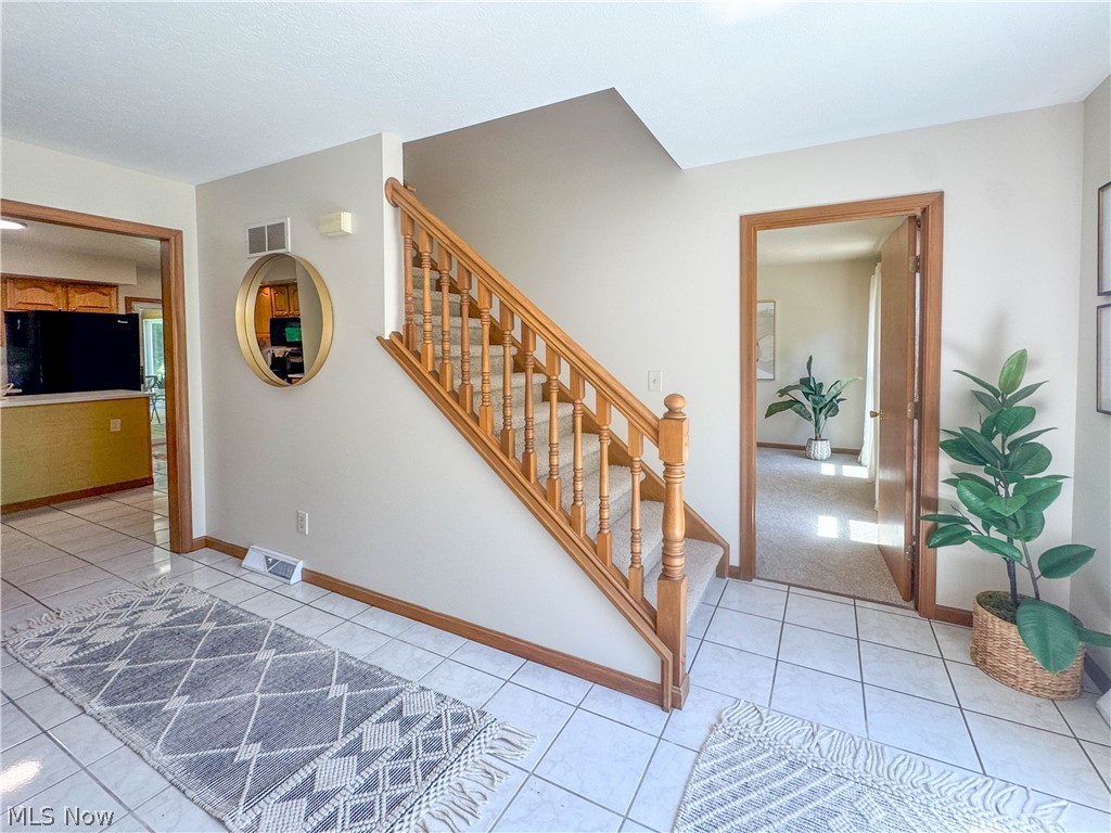Crestwood Hills - Residential