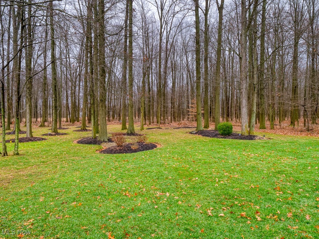 Falls Pointe - Residential