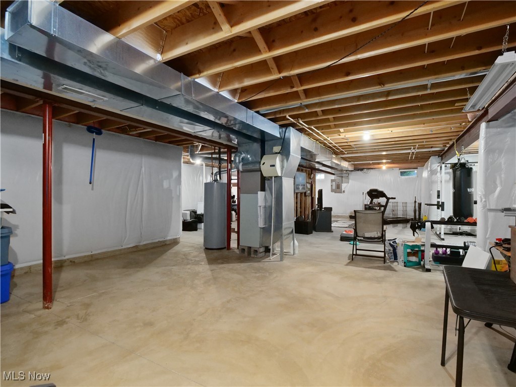 Falls Pointe - Residential