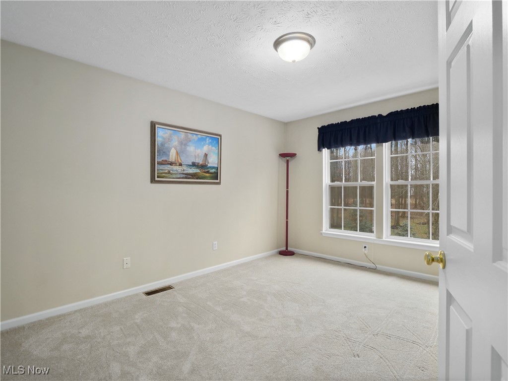 Falls Pointe - Residential