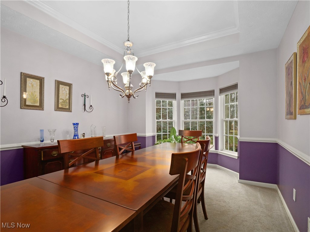 Falls Pointe - Residential