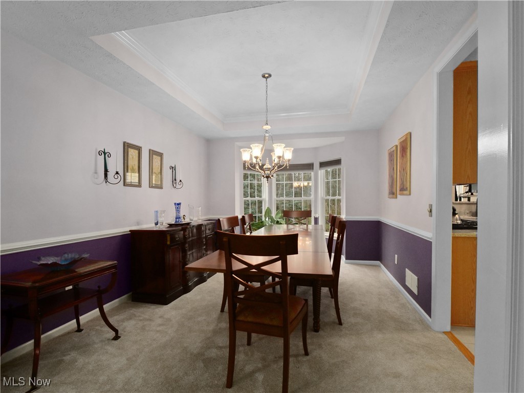 Falls Pointe - Residential