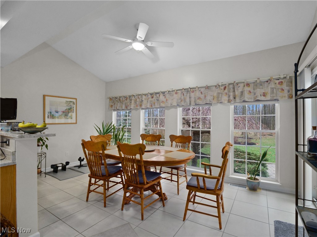 Falls Pointe - Residential