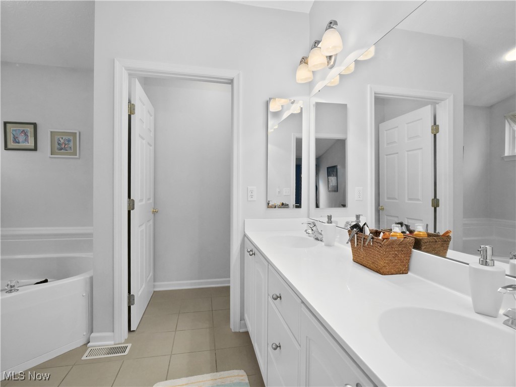 Falls Pointe - Residential