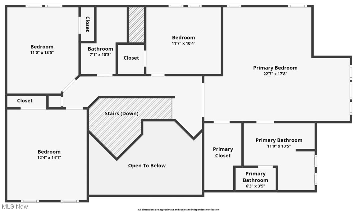 Falls Pointe - Residential