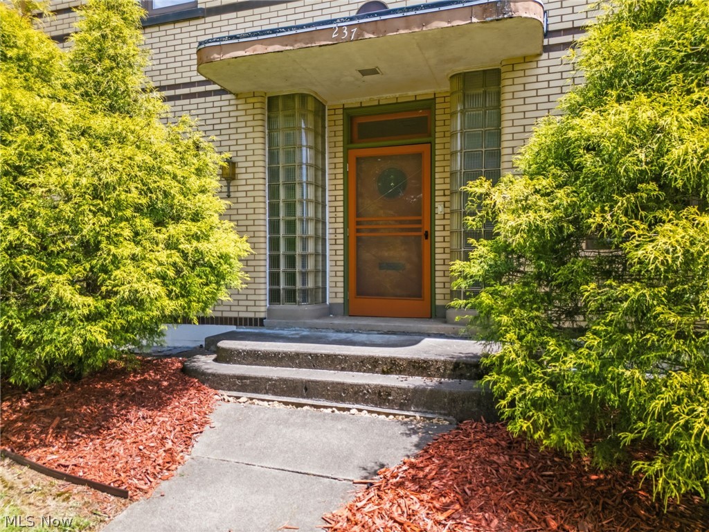 Beers Heights Add - Residential