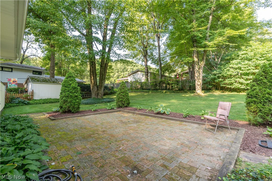Brookwood Estates - Residential
