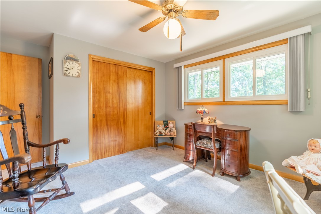 Brookwood Estates - Residential