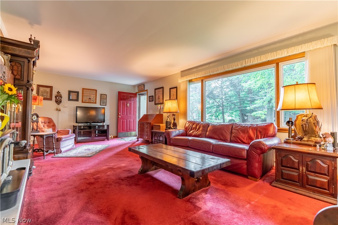 Brookwood Estates - Residential