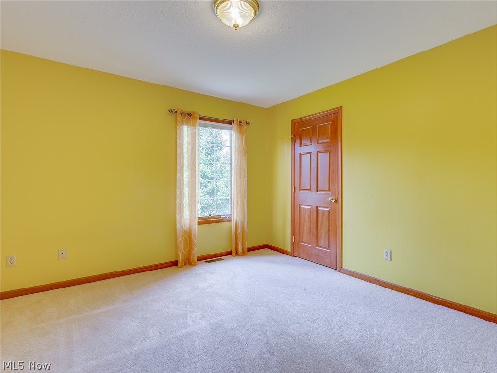 Saint James Place - Residential