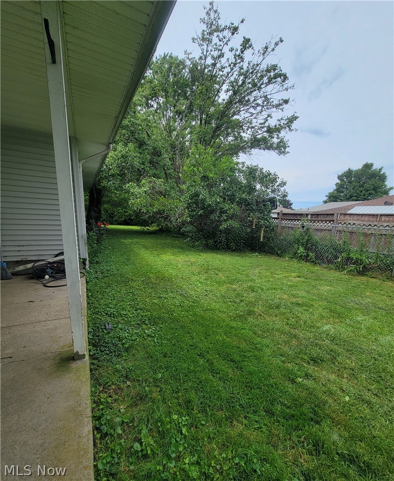 Sunny Acres - Residential