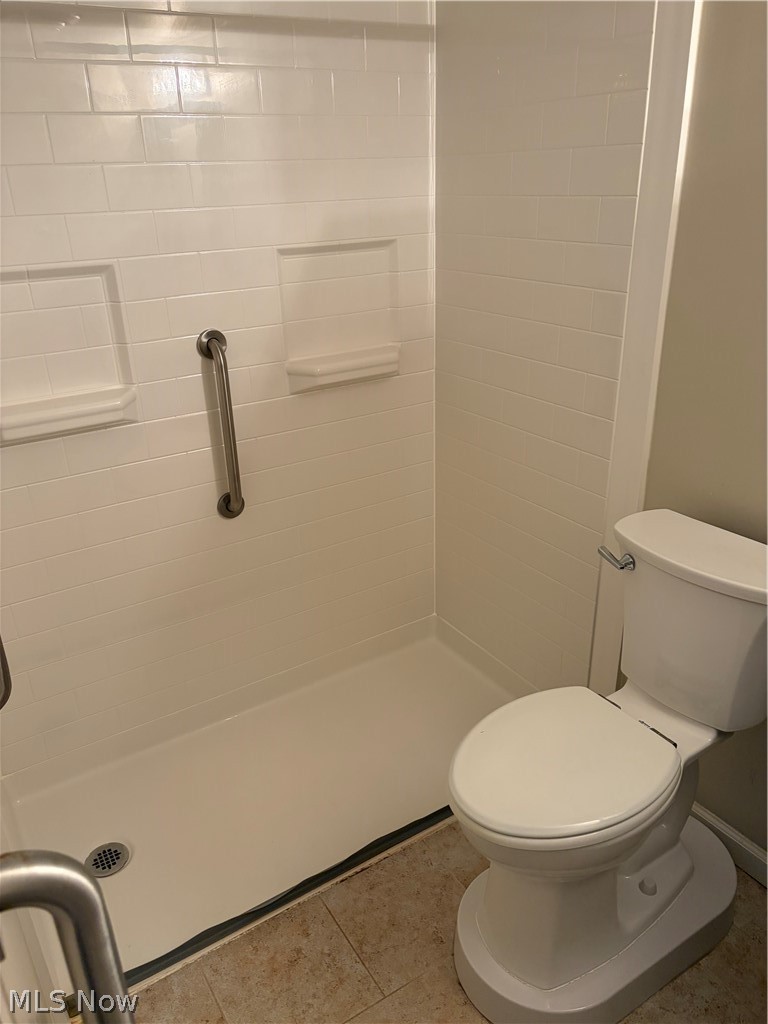 Juniper Hill Condo - Residential
