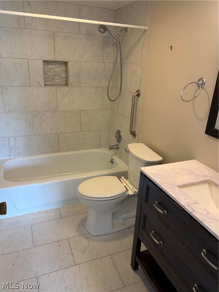 Juniper Hill Condo - Residential