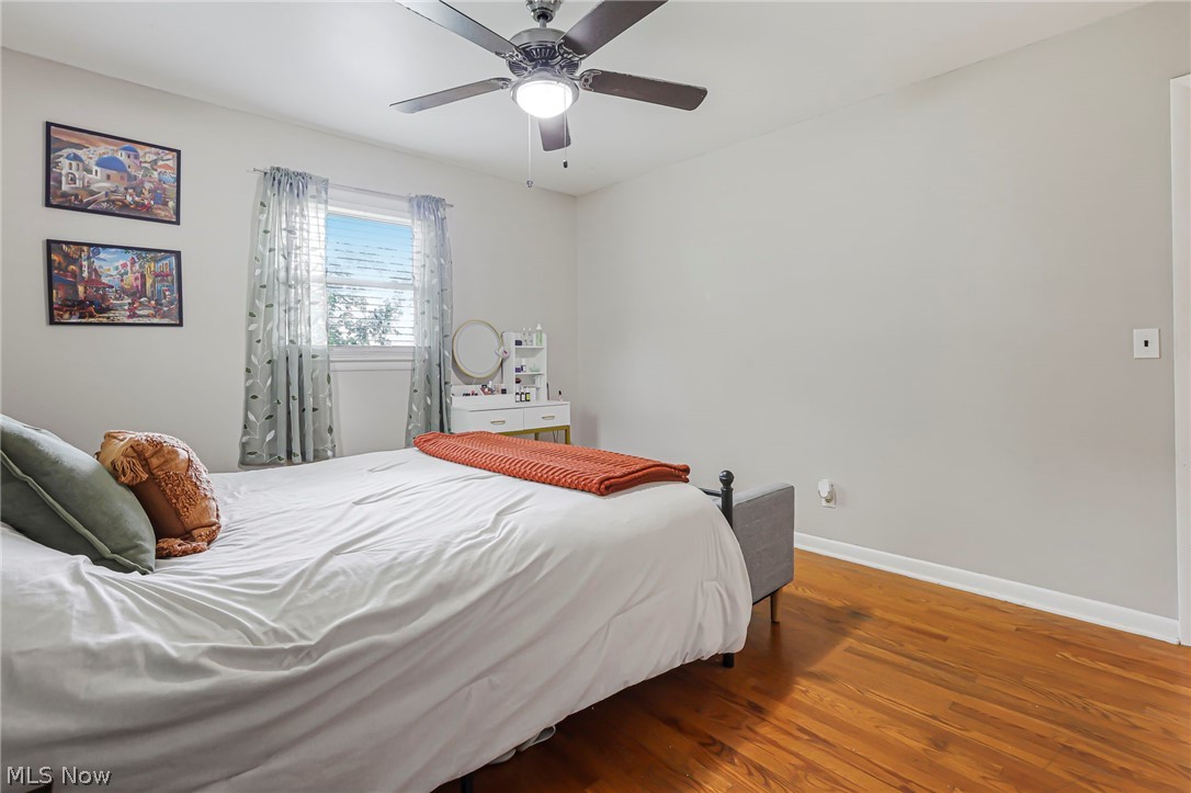 Spencers Add - Residential