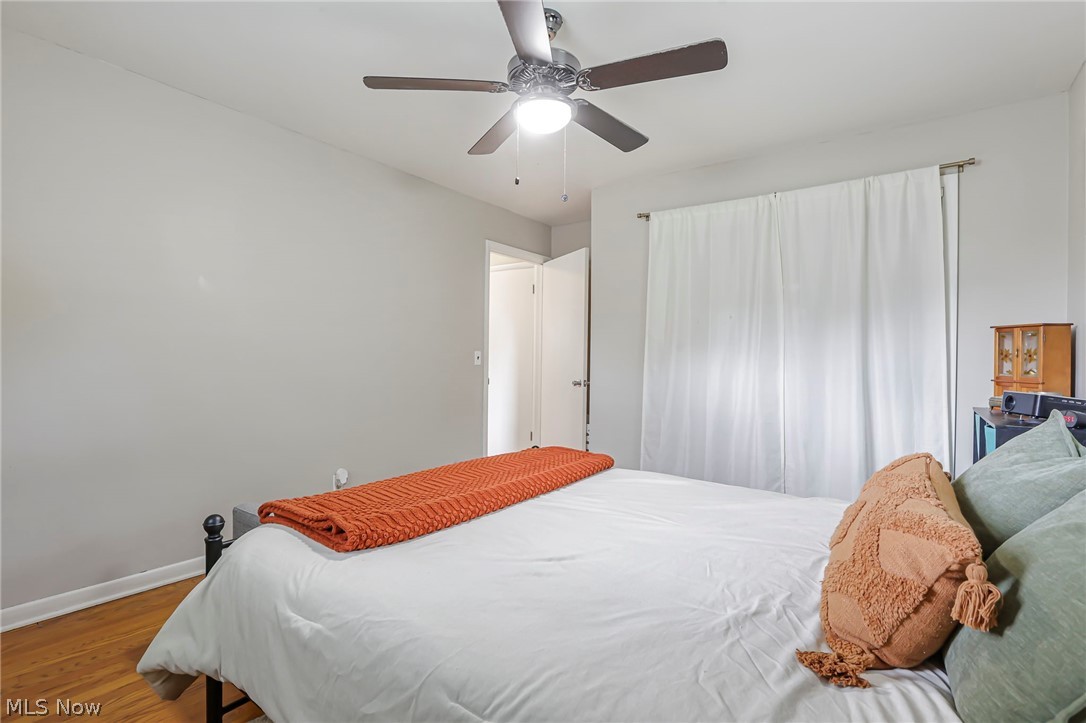 Spencers Add - Residential