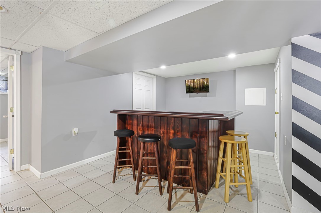 Spencers Add - Residential