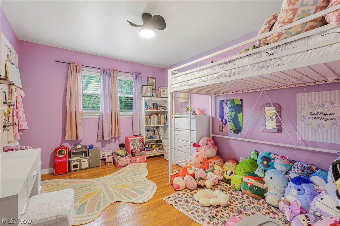 Spencers Add - Residential