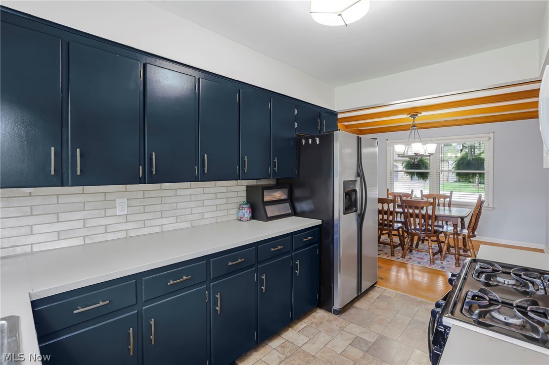 Spencers Add - Residential