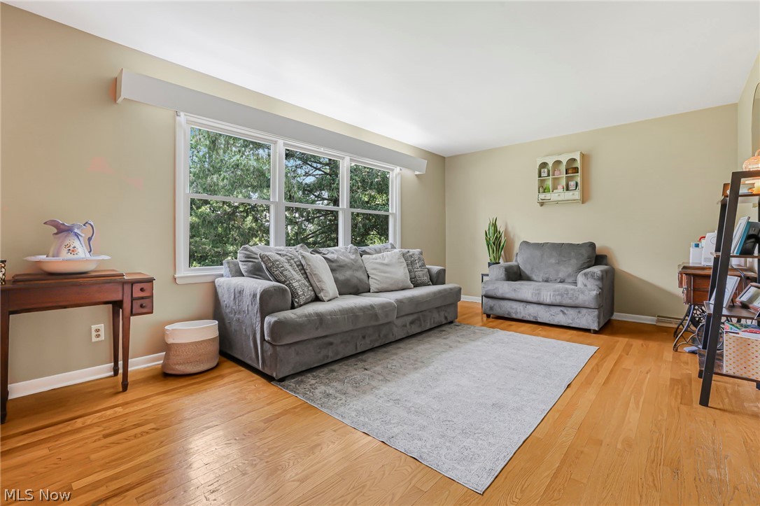 Spencers Add - Residential